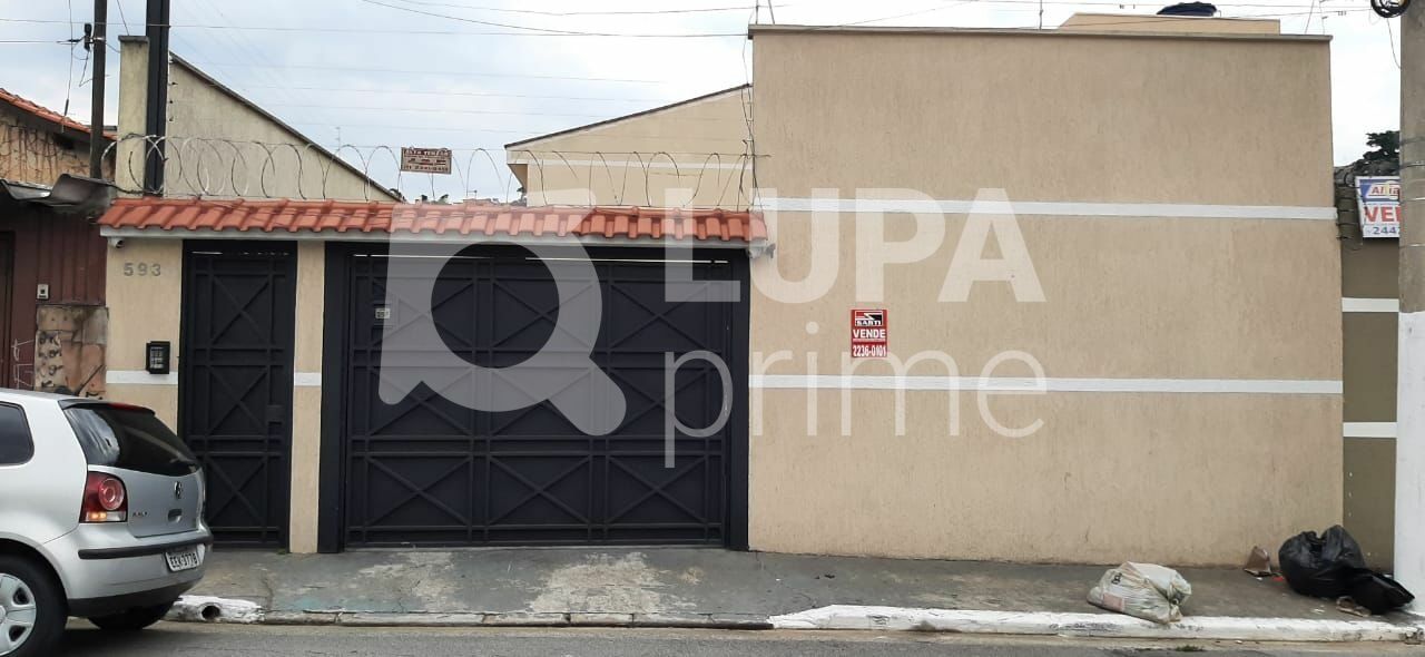 apartamento-venda-sao-paulo-vila-nilo-2dormitorios-2suites-72m2-LS43759