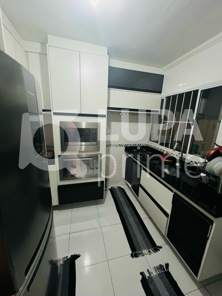 apartamento-venda-sao-paulo-vila-nilo-2dormitorios-2suites-72m2-LS43759