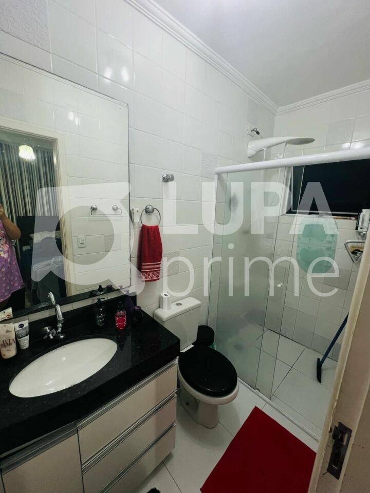 apartamento-venda-sao-paulo-vila-nilo-2dormitorios-2suites-72m2-LS43759