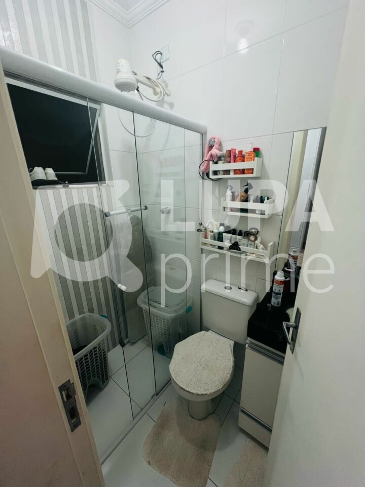 apartamento-venda-sao-paulo-vila-nilo-2dormitorios-2suites-72m2-LS43760