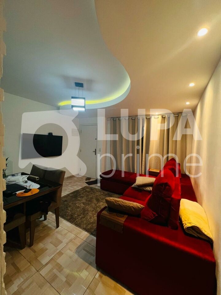 apartamento-venda-sao-paulo-vila-nilo-2dormitorios-2suites-72m2-LS43760