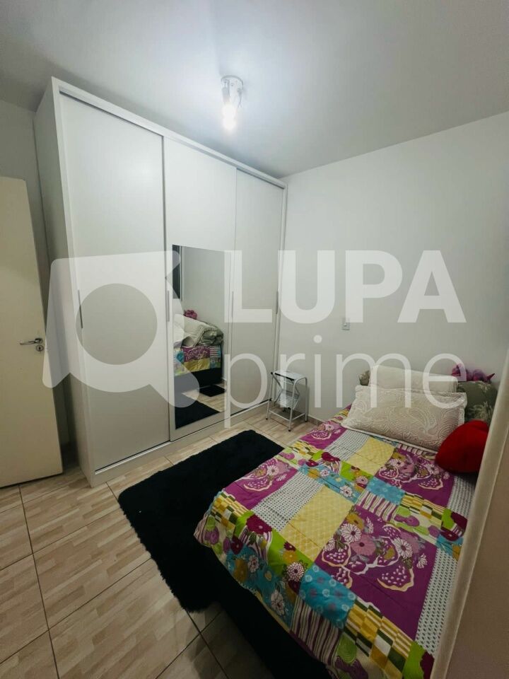 apartamento-venda-sao-paulo-vila-nilo-2dormitorios-2suites-72m2-LS43760
