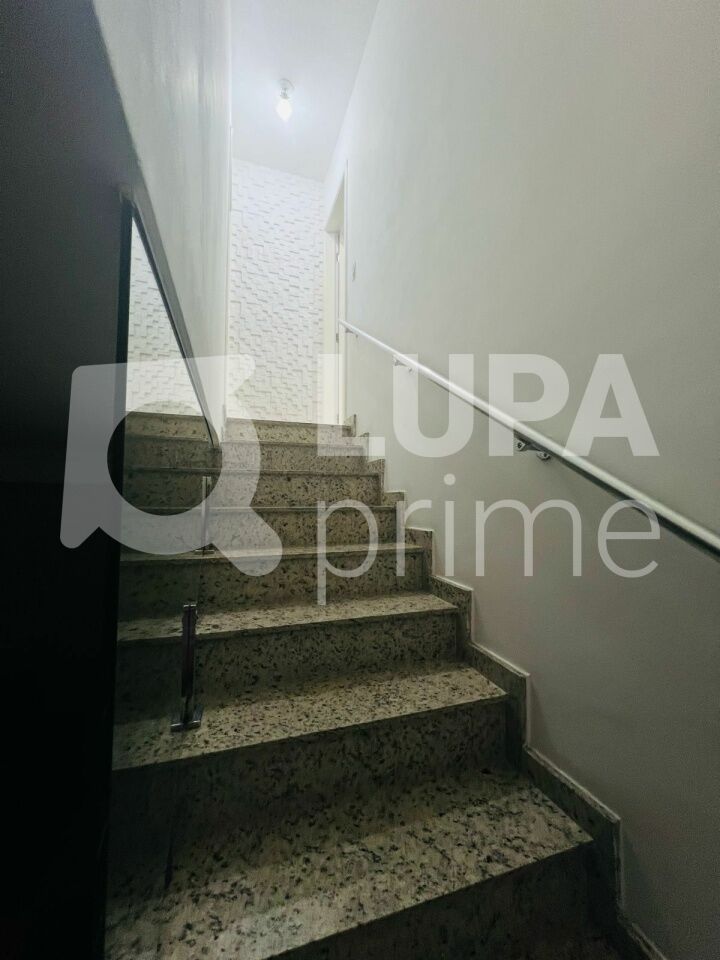 apartamento-venda-sao-paulo-vila-nilo-2dormitorios-2suites-72m2-LS43761