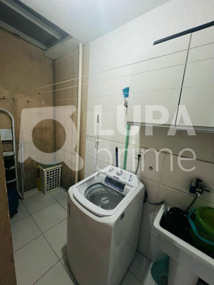 apartamento-venda-sao-paulo-vila-nilo-2dormitorios-2suites-72m2-LS43762