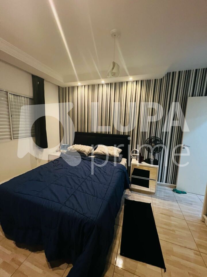 apartamento-venda-sao-paulo-vila-nilo-2dormitorios-2suites-72m2-LS43763