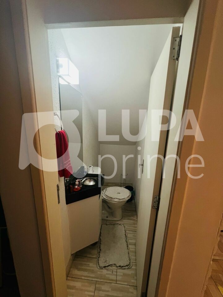 apartamento-venda-sao-paulo-vila-nilo-2dormitorios-2suites-72m2-LS43763