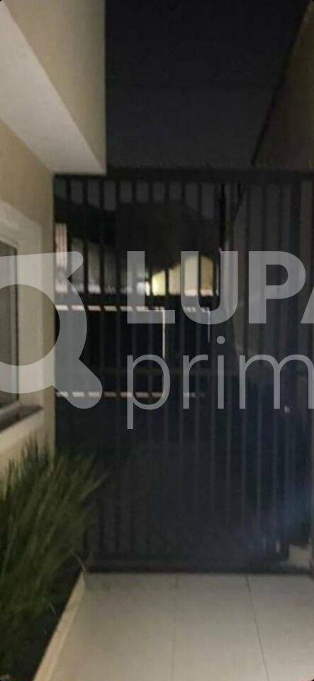 apartamento-venda-sao-paulo-vila-nilo-2dormitorios-2suites-72m2-LS43763