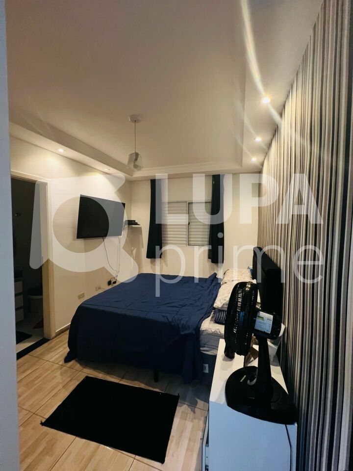 apartamento-venda-sao-paulo-vila-nilo-2dormitorios-2suites-72m2-LS43763