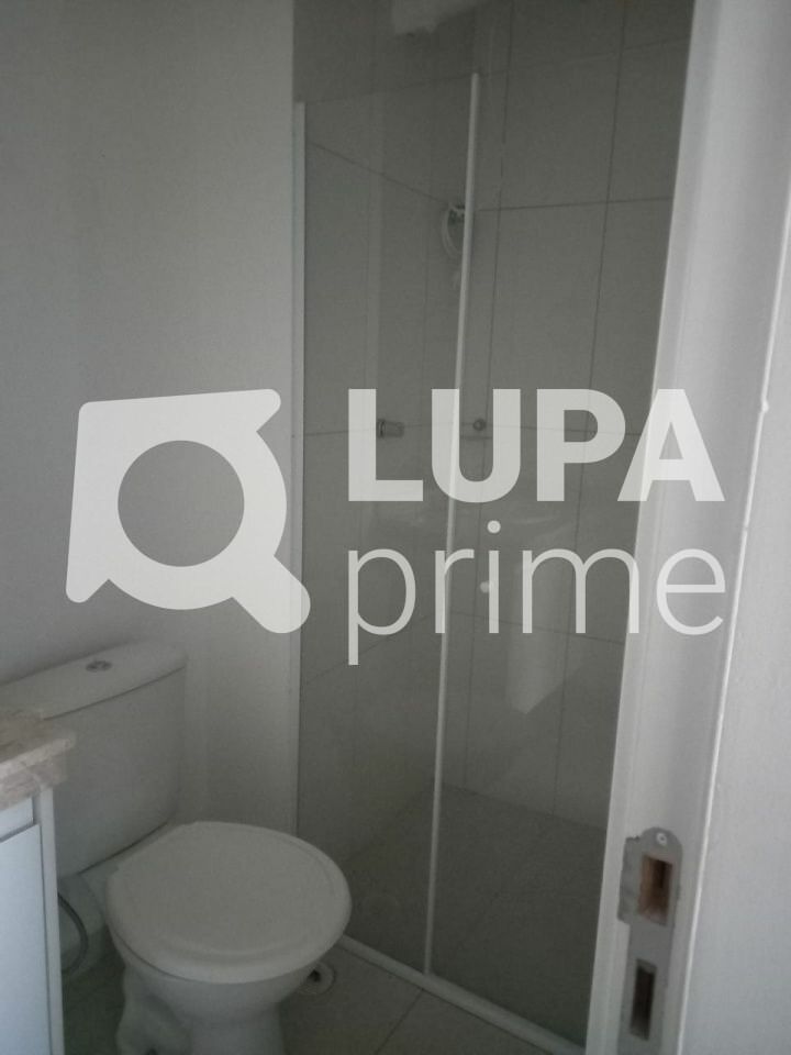 apartamento-locacao-sao-paulo-santana-1dormitorio-1suite-2vagas-42m2-LS43764