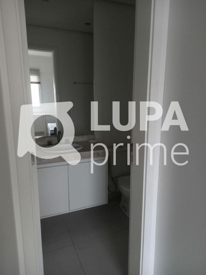 apartamento-locacao-sao-paulo-santana-1dormitorio-1suite-2vagas-42m2-LS43764