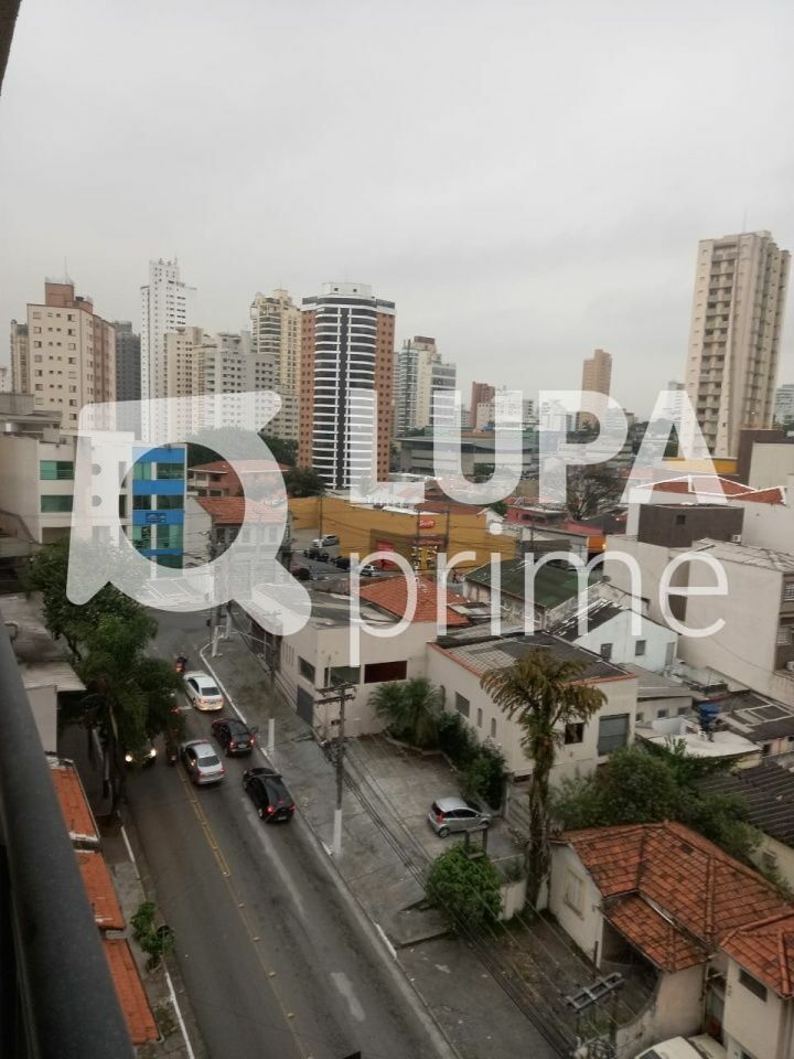 apartamento-locacao-sao-paulo-santana-1dormitorio-1suite-2vagas-42m2-LS43764