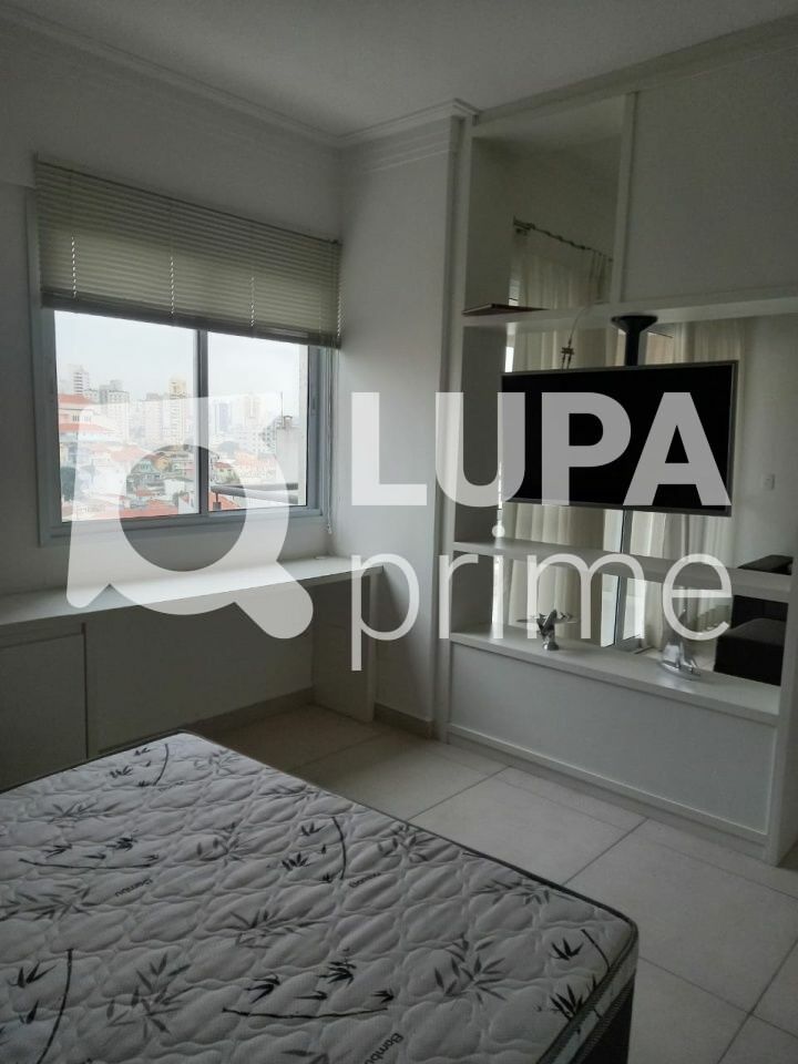 apartamento-locacao-sao-paulo-santana-1dormitorio-1suite-2vagas-42m2-LS43764