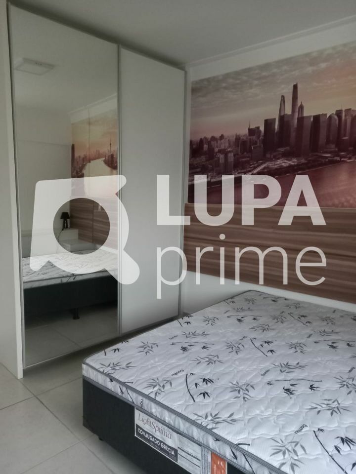 apartamento-locacao-sao-paulo-santana-1dormitorio-1suite-2vagas-42m2-LS43764