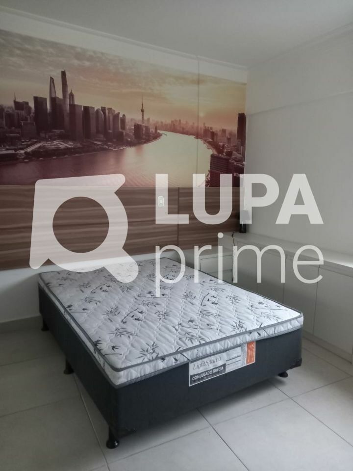 apartamento-locacao-sao-paulo-santana-1dormitorio-1suite-2vagas-42m2-LS43764