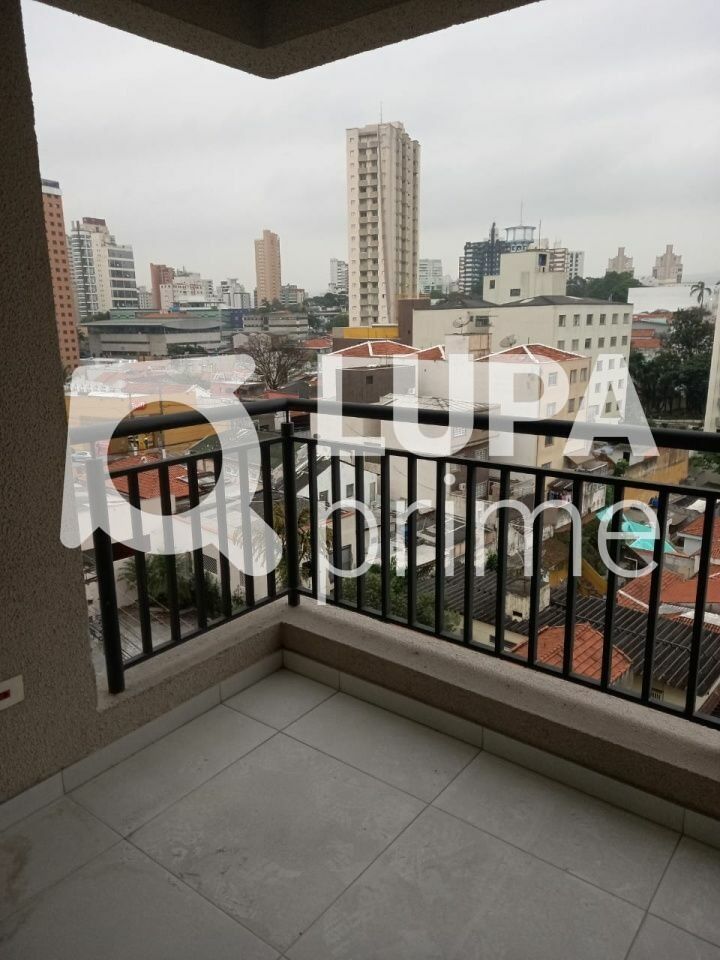 apartamento-locacao-sao-paulo-santana-1dormitorio-1suite-2vagas-42m2-LS43764