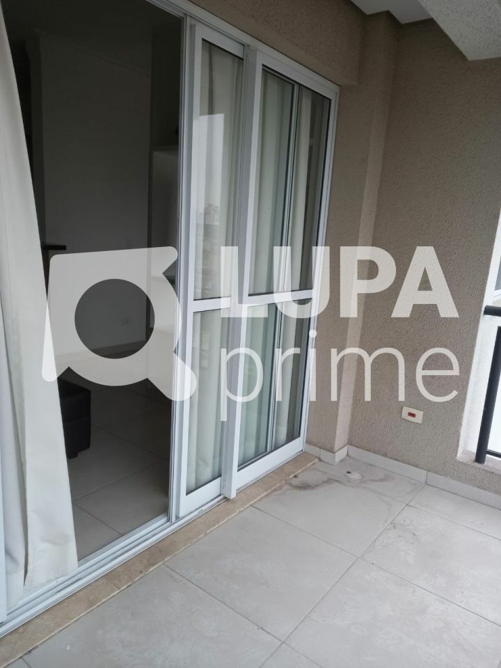 apartamento-locacao-sao-paulo-santana-1dormitorio-1suite-2vagas-42m2-LS43764