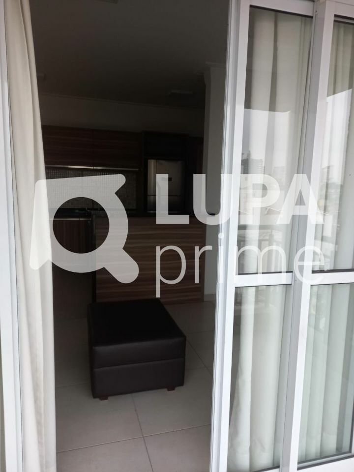 apartamento-locacao-sao-paulo-santana-1dormitorio-1suite-2vagas-42m2-LS43764