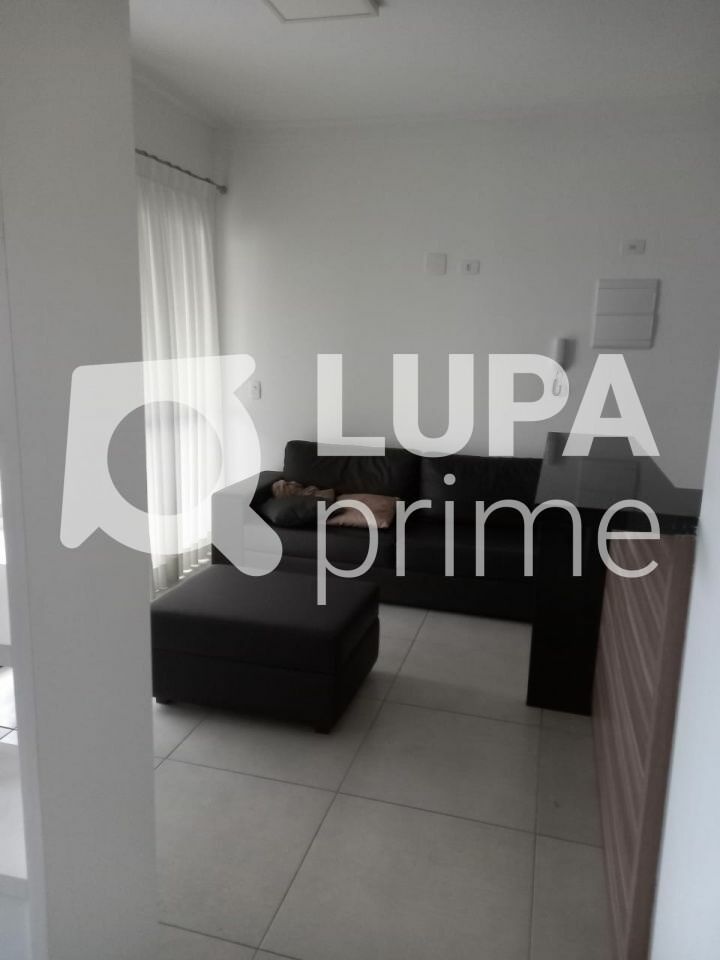 apartamento-locacao-sao-paulo-santana-1dormitorio-1suite-2vagas-42m2-LS43764