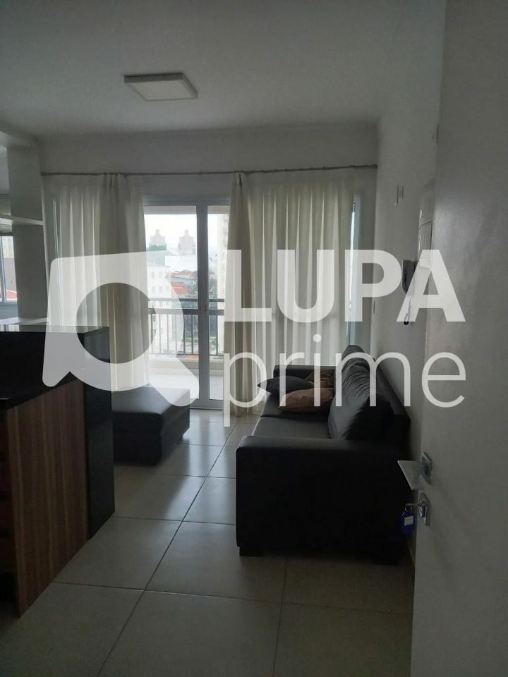 apartamento-locacao-sao-paulo-santana-1dormitorio-1suite-2vagas-42m2-LS43764