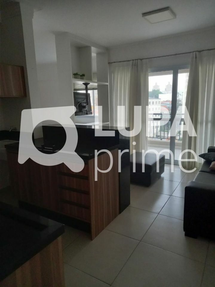 apartamento-locacao-sao-paulo-santana-1dormitorio-1suite-2vagas-42m2-LS43764