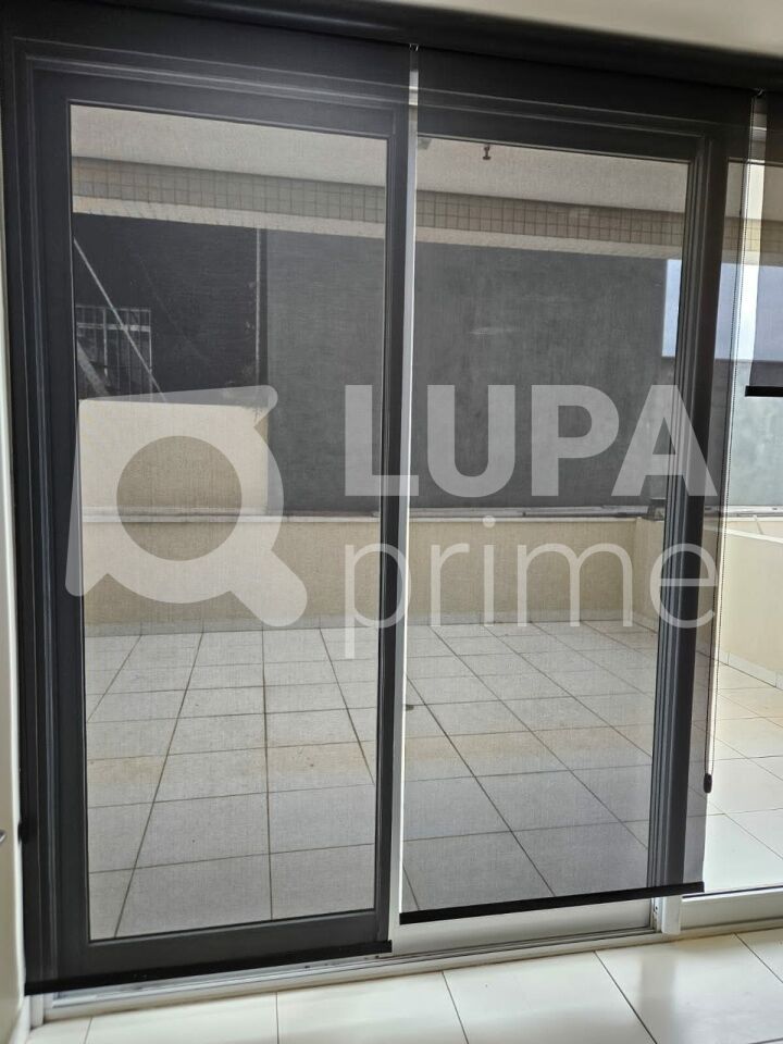 sala-comercial-venda-sao-paulo-santana-3vagas-186m2-LS43766