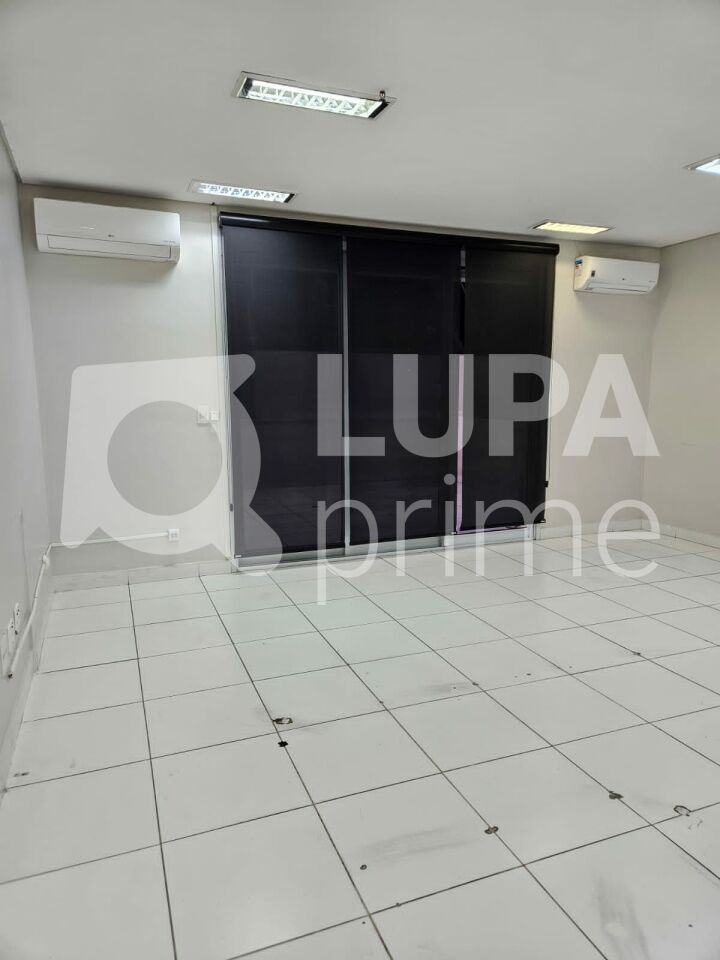 sala-comercial-locacao-sao-paulo-santana-1vaga-37m2-LS43767