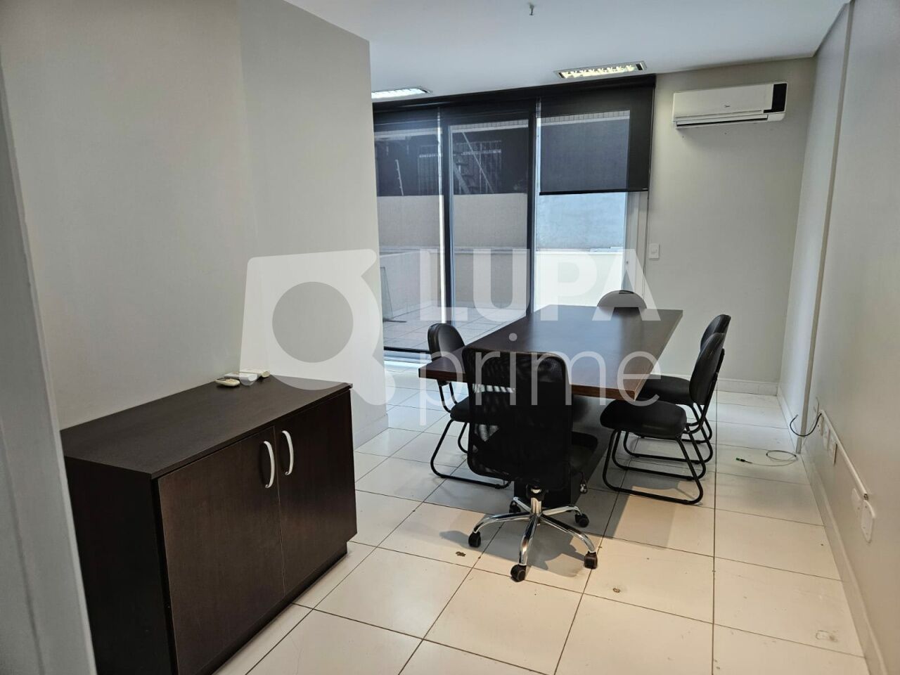 sala-comercial-locacao-sao-paulo-santana-1vaga-37m2-LS43767