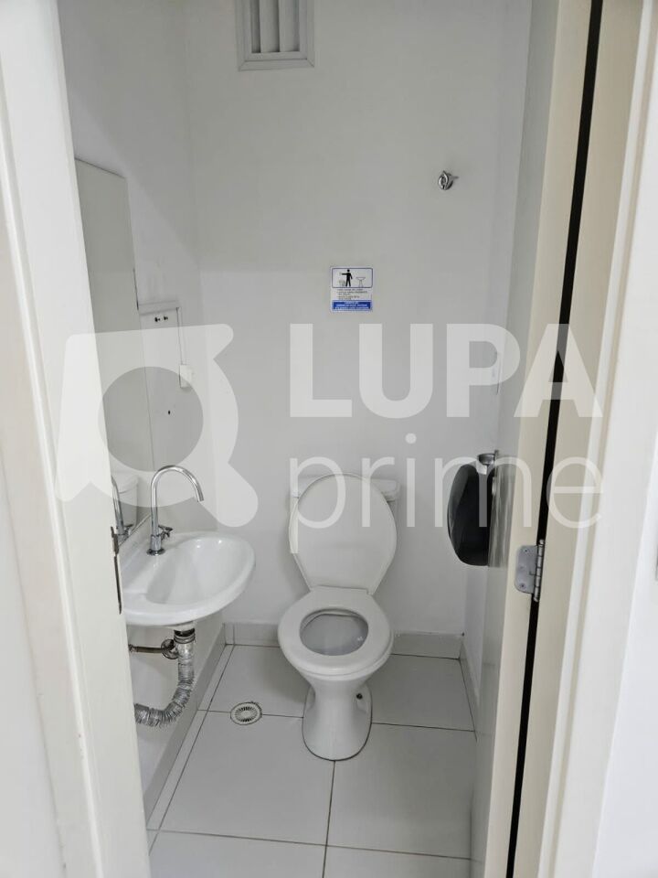 sala-comercial-locacao-sao-paulo-santana-1vaga-37m2-LS43767