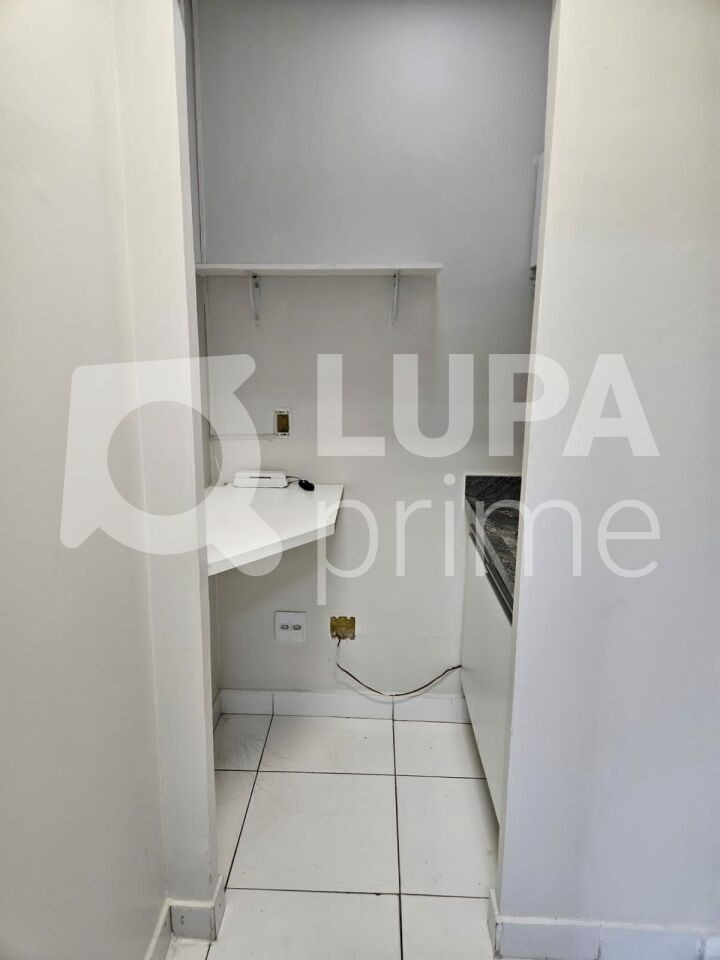 sala-comercial-locacao-sao-paulo-santana-1vaga-37m2-LS43767