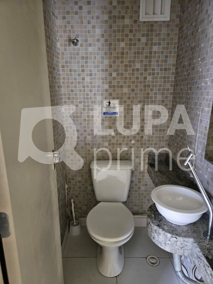 sala-comercial-locacao-sao-paulo-santana-1vaga-37m2-LS43767