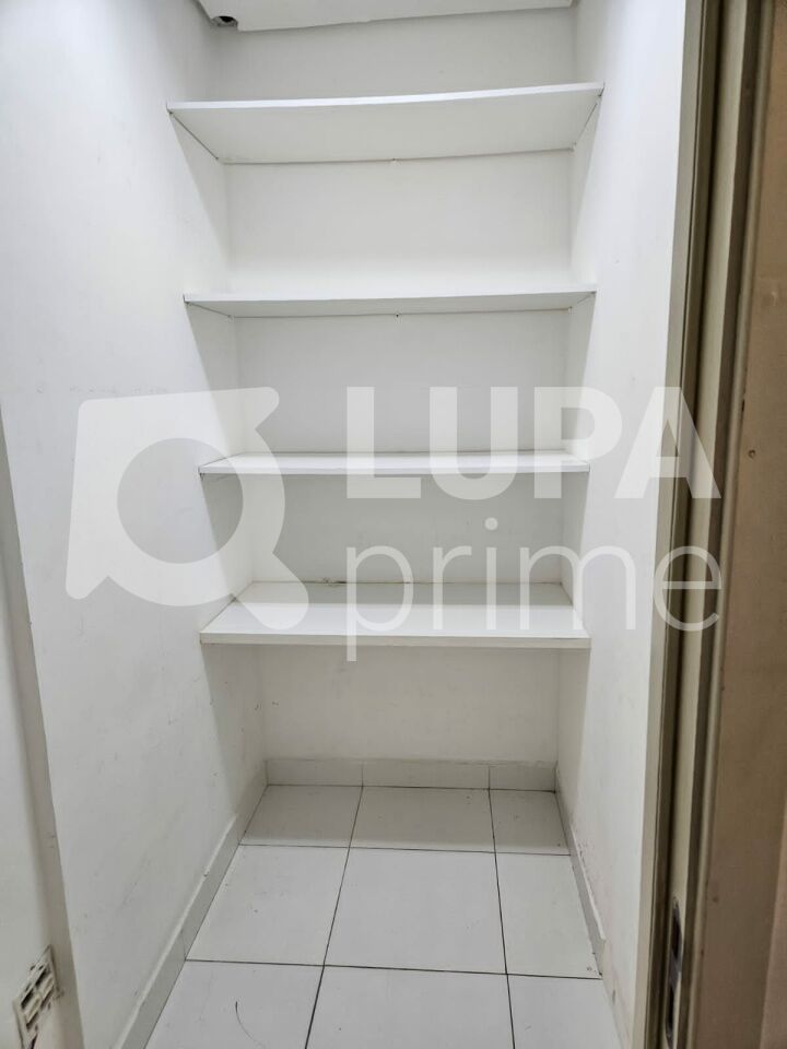 sala-comercial-locacao-sao-paulo-santana-1vaga-37m2-LS43767