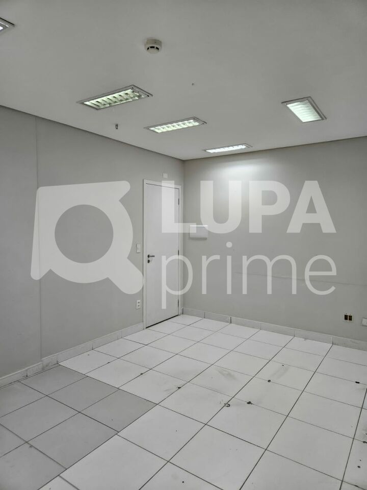 sala-comercial-locacao-sao-paulo-santana-1vaga-37m2-LS43768