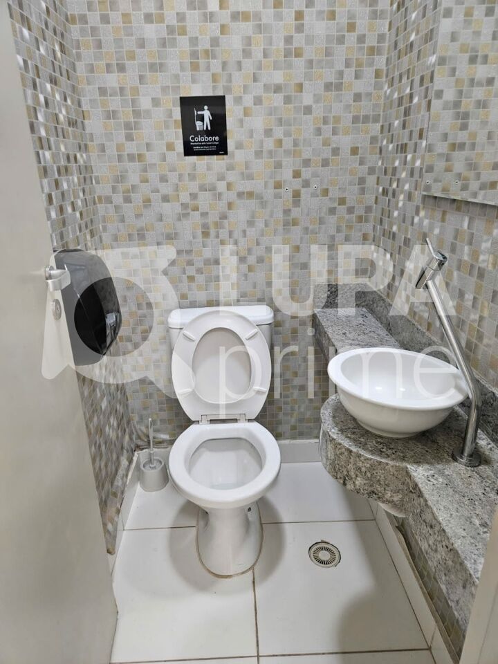 sala-comercial-locacao-sao-paulo-santana-1vaga-37m2-LS43768