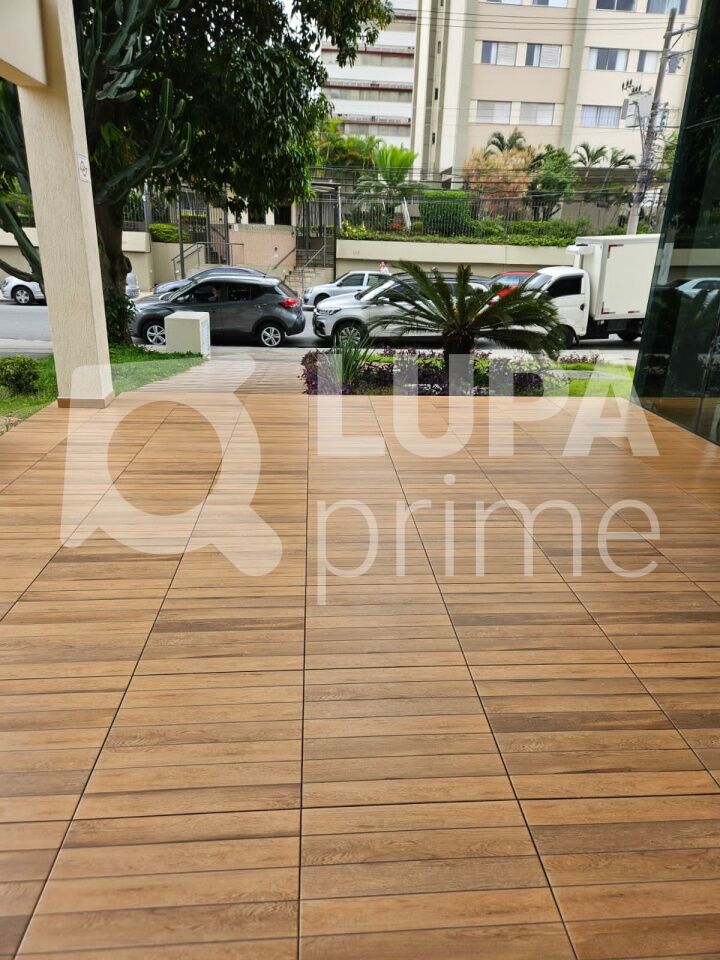 sala-comercial-locacao-sao-paulo-santana-1vaga-37m2-LS43768