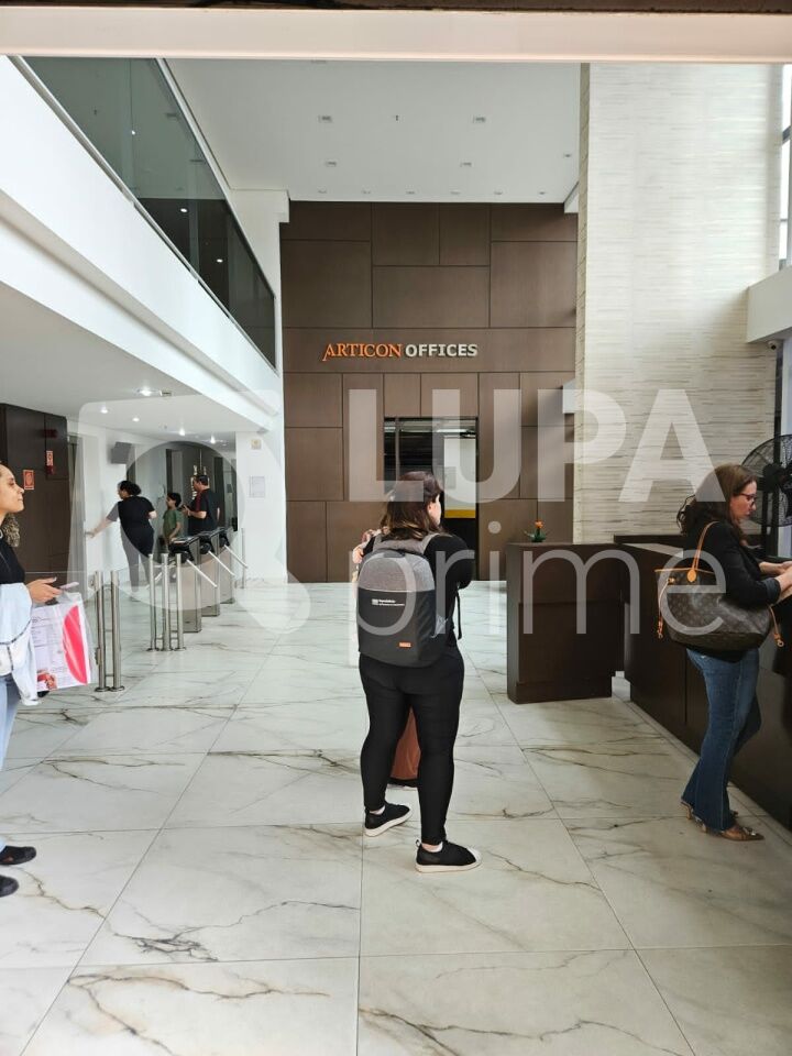 sala-comercial-locacao-sao-paulo-santana-1vaga-37m2-LS43768