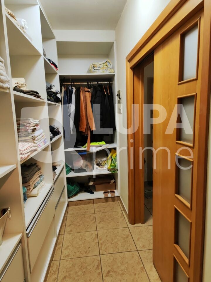 sobrado-venda-sao-paulo-jardim-sao-paulo-3dormitorios-3suites-4vagas-340m2-LS43770