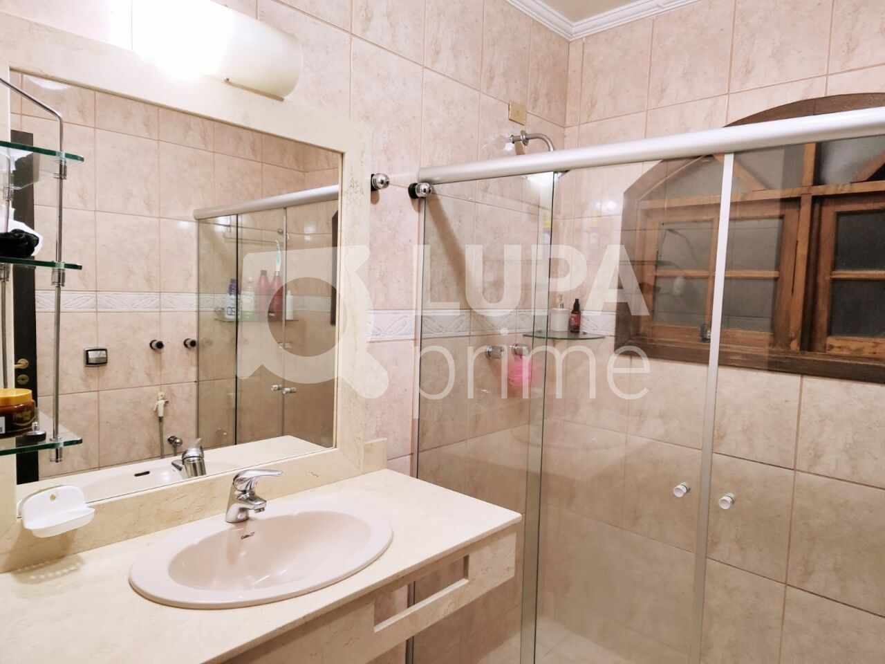 sobrado-venda-sao-paulo-jardim-sao-paulo-3dormitorios-3suites-4vagas-340m2-LS43770