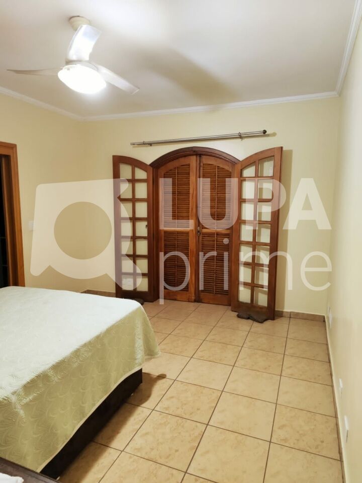 sobrado-venda-sao-paulo-jardim-sao-paulo-3dormitorios-3suites-4vagas-340m2-LS43770