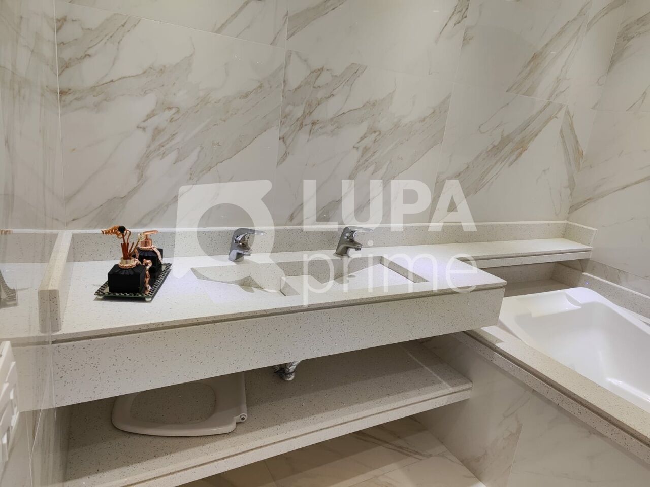 sobrado-venda-sao-paulo-jardim-sao-paulo-3dormitorios-3suites-4vagas-340m2-LS43770