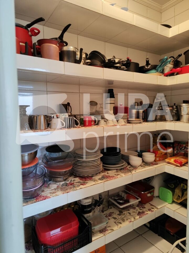 sobrado-venda-sao-paulo-jardim-sao-paulo-3dormitorios-3suites-4vagas-340m2-LS43770