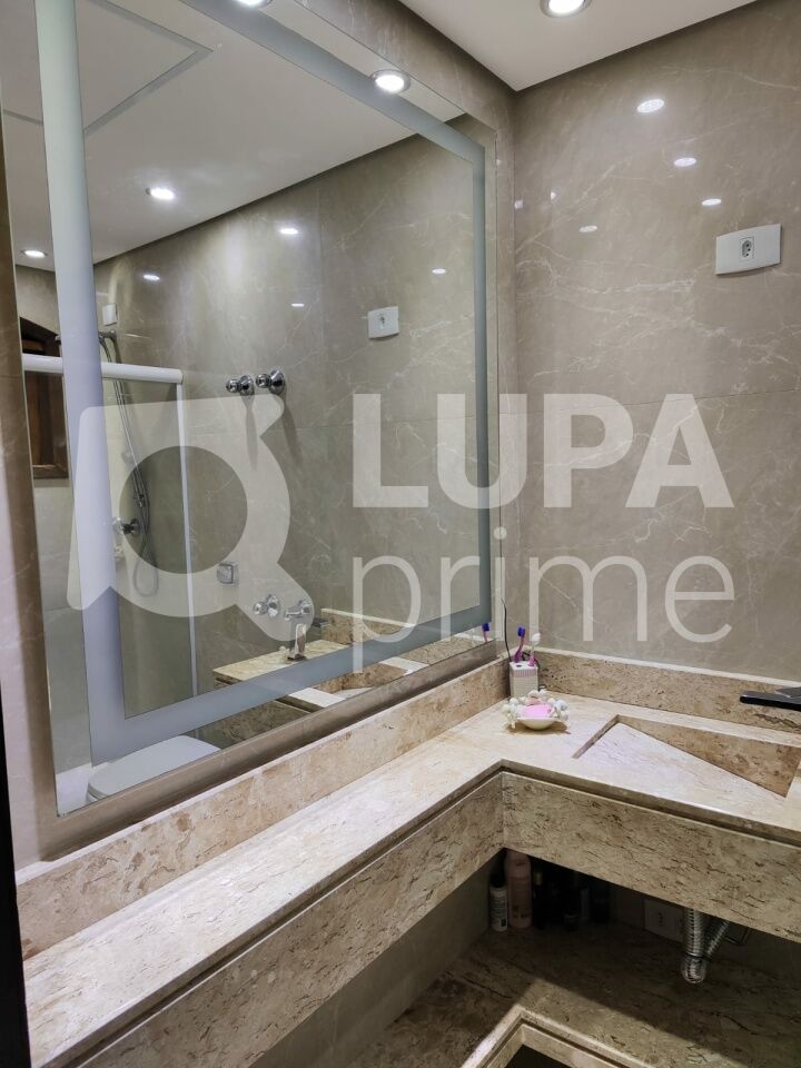 sobrado-venda-sao-paulo-jardim-sao-paulo-3dormitorios-3suites-4vagas-340m2-LS43770