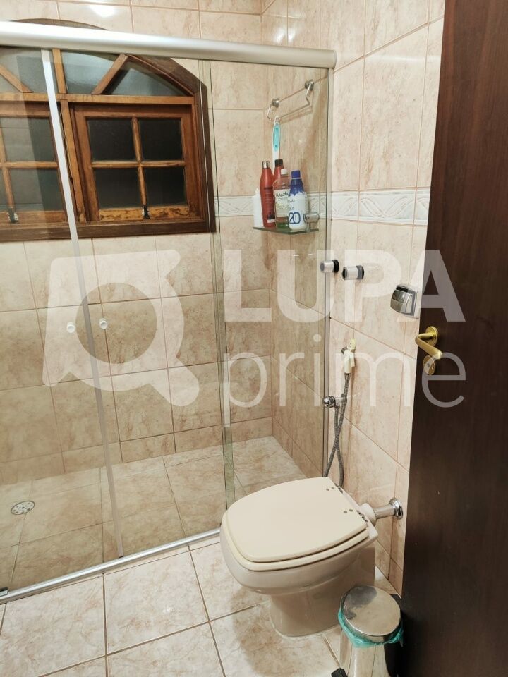 sobrado-venda-sao-paulo-jardim-sao-paulo-3dormitorios-3suites-4vagas-340m2-LS43770