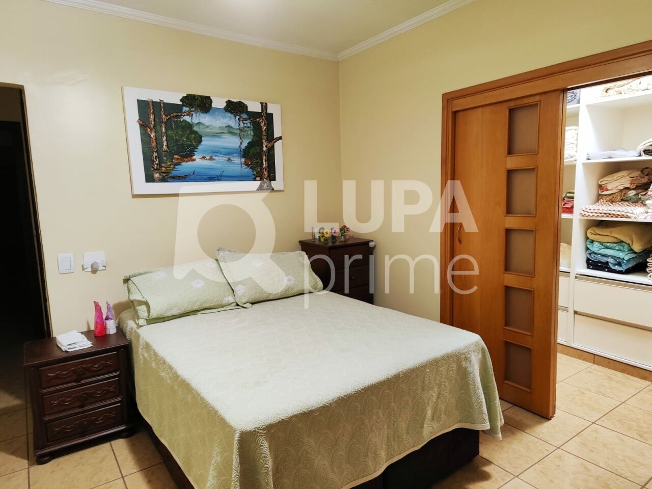 sobrado-venda-sao-paulo-jardim-sao-paulo-3dormitorios-3suites-4vagas-340m2-LS43770