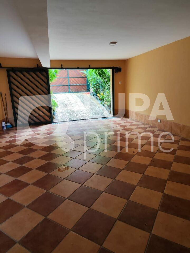 sobrado-venda-sao-paulo-jardim-sao-paulo-3dormitorios-3suites-4vagas-340m2-LS43770