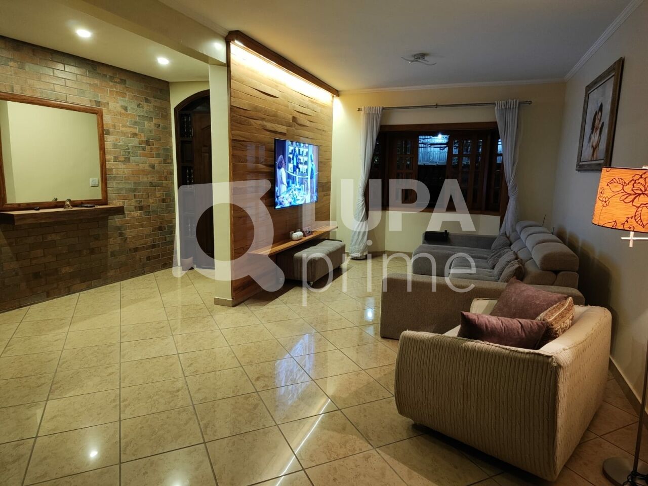 sobrado-venda-sao-paulo-jardim-sao-paulo-3dormitorios-3suites-4vagas-340m2-LS43770