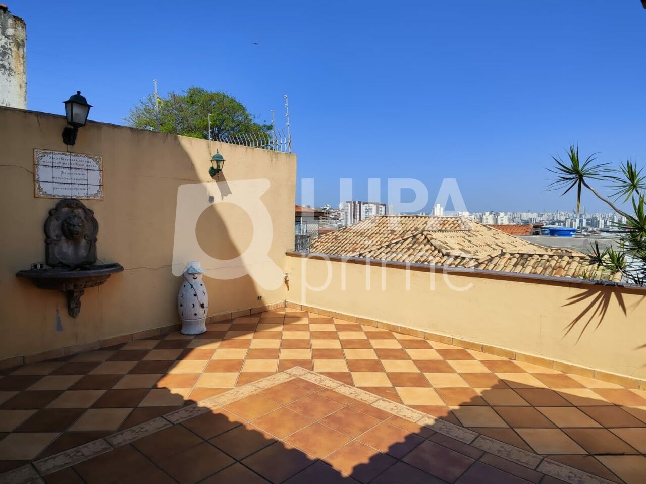 sobrado-venda-sao-paulo-jardim-sao-paulo-3dormitorios-3suites-4vagas-340m2-LS43770