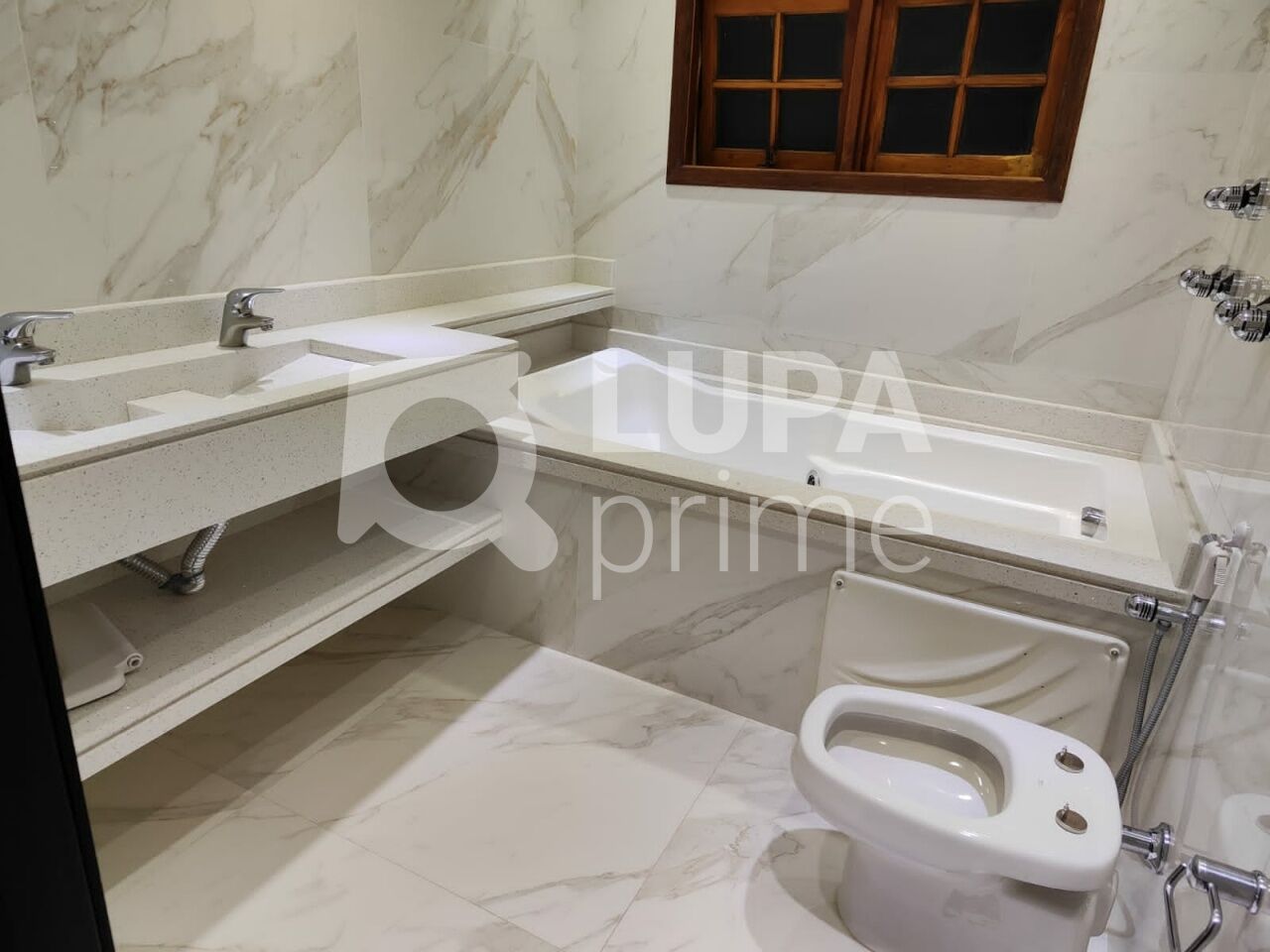 sobrado-venda-sao-paulo-jardim-sao-paulo-3dormitorios-3suites-4vagas-340m2-LS43770