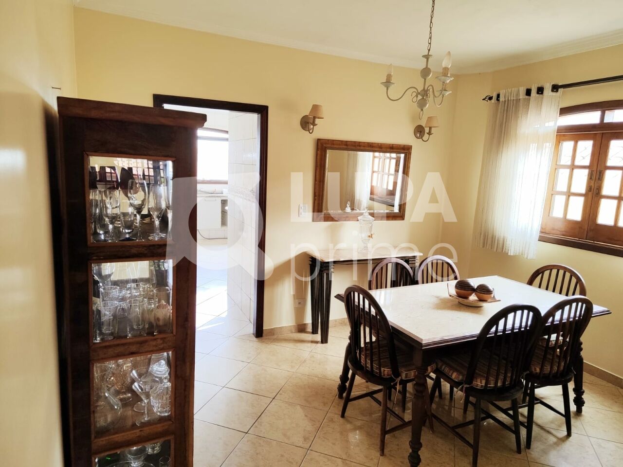 sobrado-venda-sao-paulo-jardim-sao-paulo-3dormitorios-3suites-4vagas-340m2-LS43770