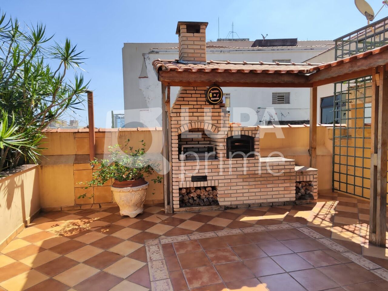 sobrado-venda-sao-paulo-jardim-sao-paulo-3dormitorios-3suites-4vagas-340m2-LS43770