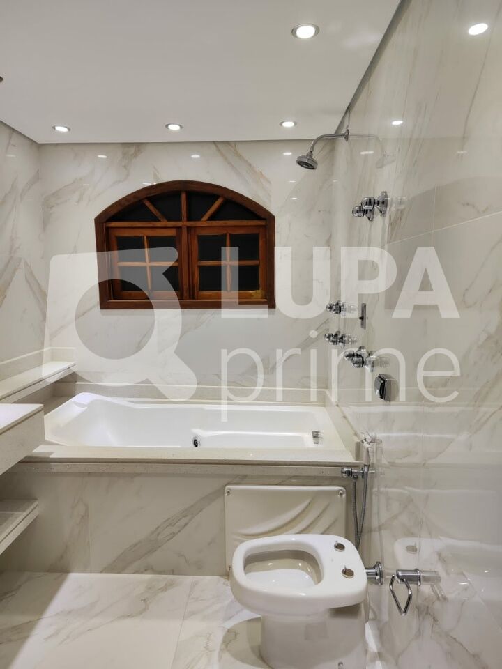 sobrado-venda-sao-paulo-jardim-sao-paulo-3dormitorios-3suites-4vagas-340m2-LS43770